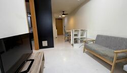 Vivace (D9), Apartment #458579811